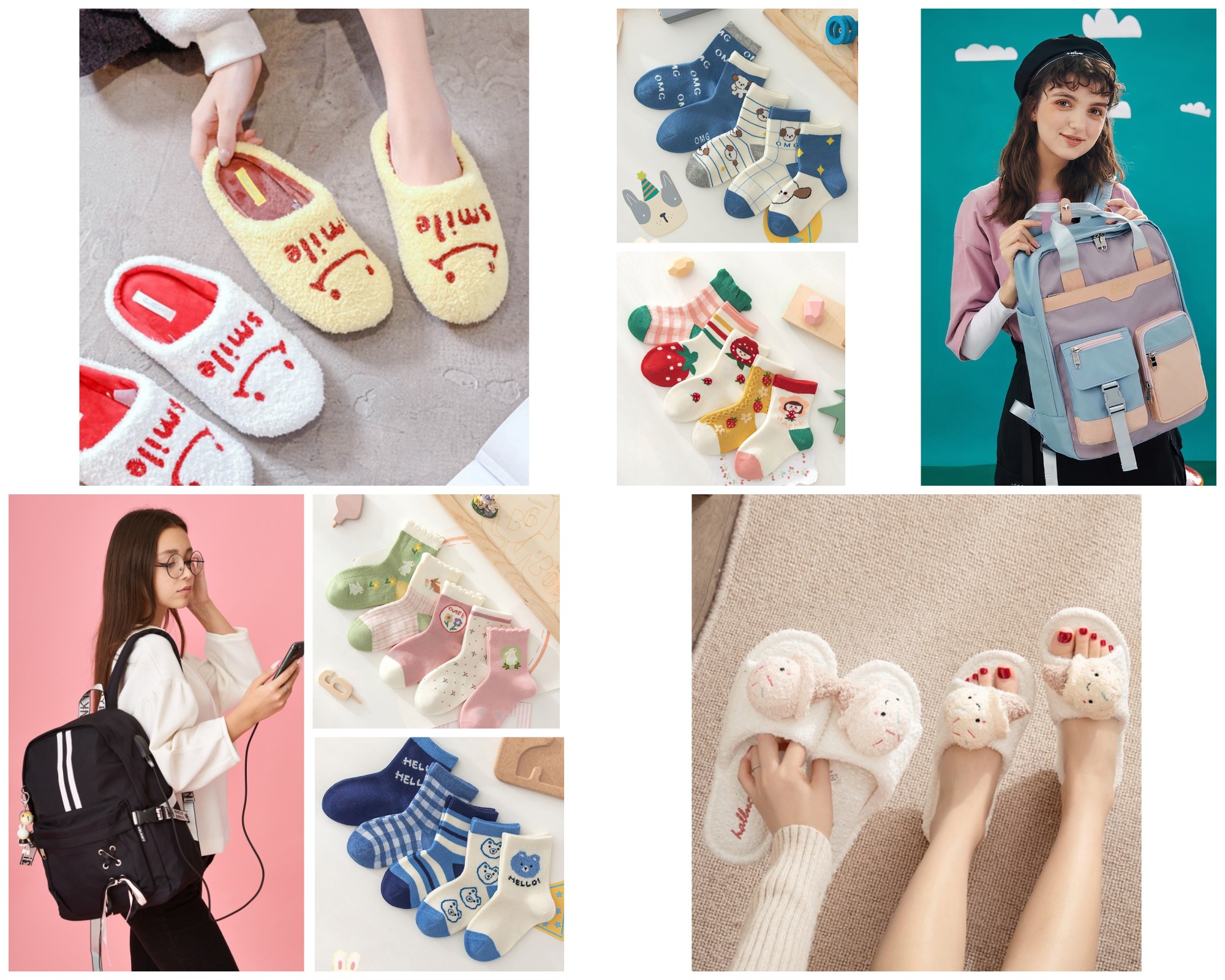 Halluci � Caramella - ������ ��������� ������� � �������� ��� ������ ����������! ������� � ���������� Blinky. ��������! �����-20