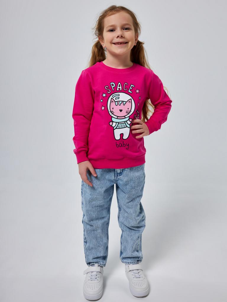 �������! �������� ������� �� ������ ��� �������! ����� ��������� ������ � �������� �������! ������� 98-122