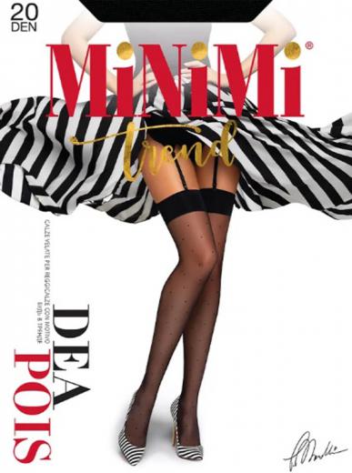 ���� �� 23.04! Minimi ��� ��� ������! ��������, �����, �����, �����, ������ 4/23