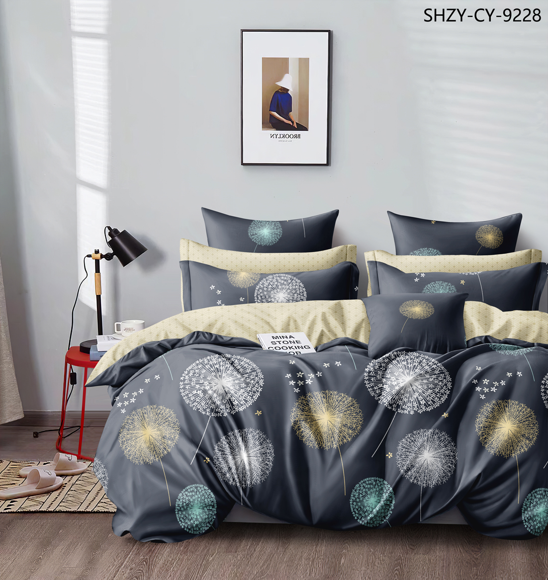   ���������� ����� ��������� ���!! � ������������ ��������� ���! �������� ������ ���� �� ������ �����, � ����������� ��������� �����! 