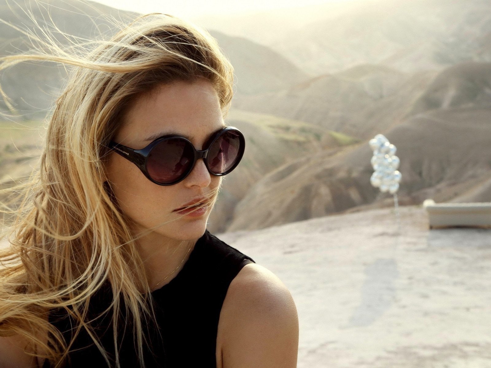 ������ ��� ������ ���������� �� �����, �������� ������� � ������ ����! ����� ����))))