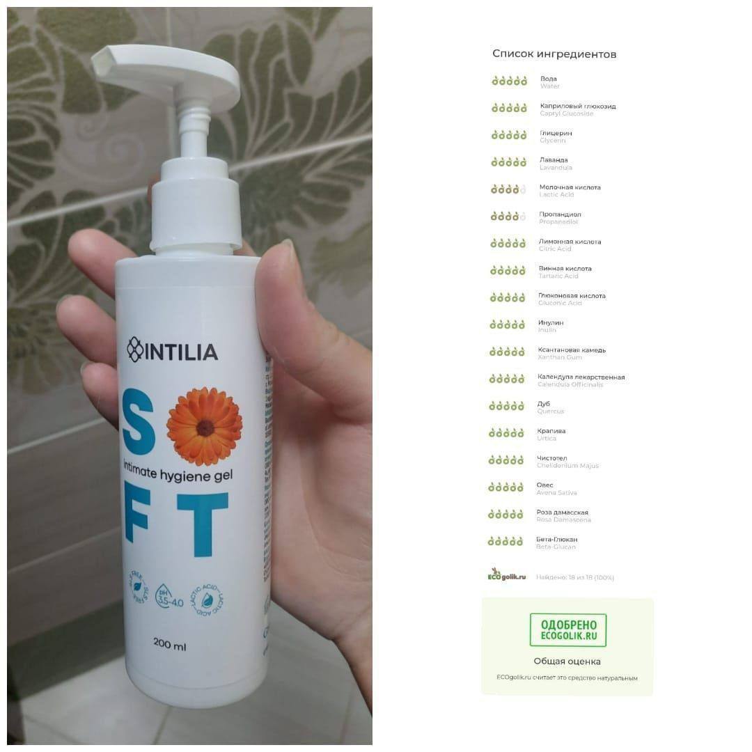 ����� �� ����� ���! �������, ������� ����� ��� ������ �� ��� � ����� ��������! ��������� �������� � ����� ������� ��������� ��� ����� ��������!