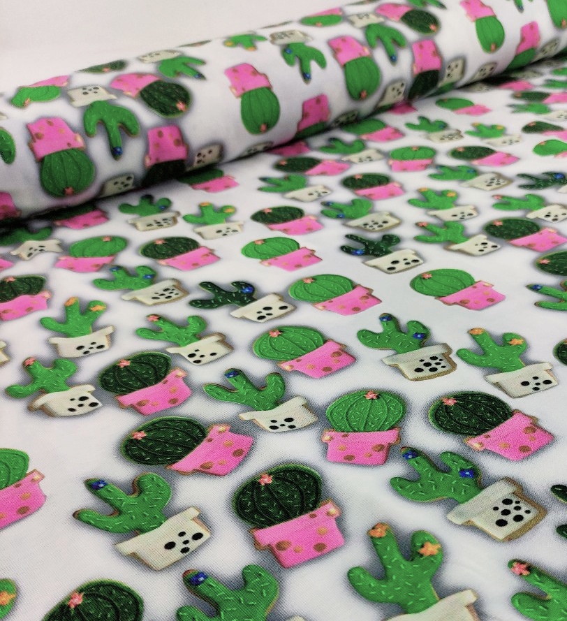 ��������� � ����� ���� ������, ���� 23 ������!