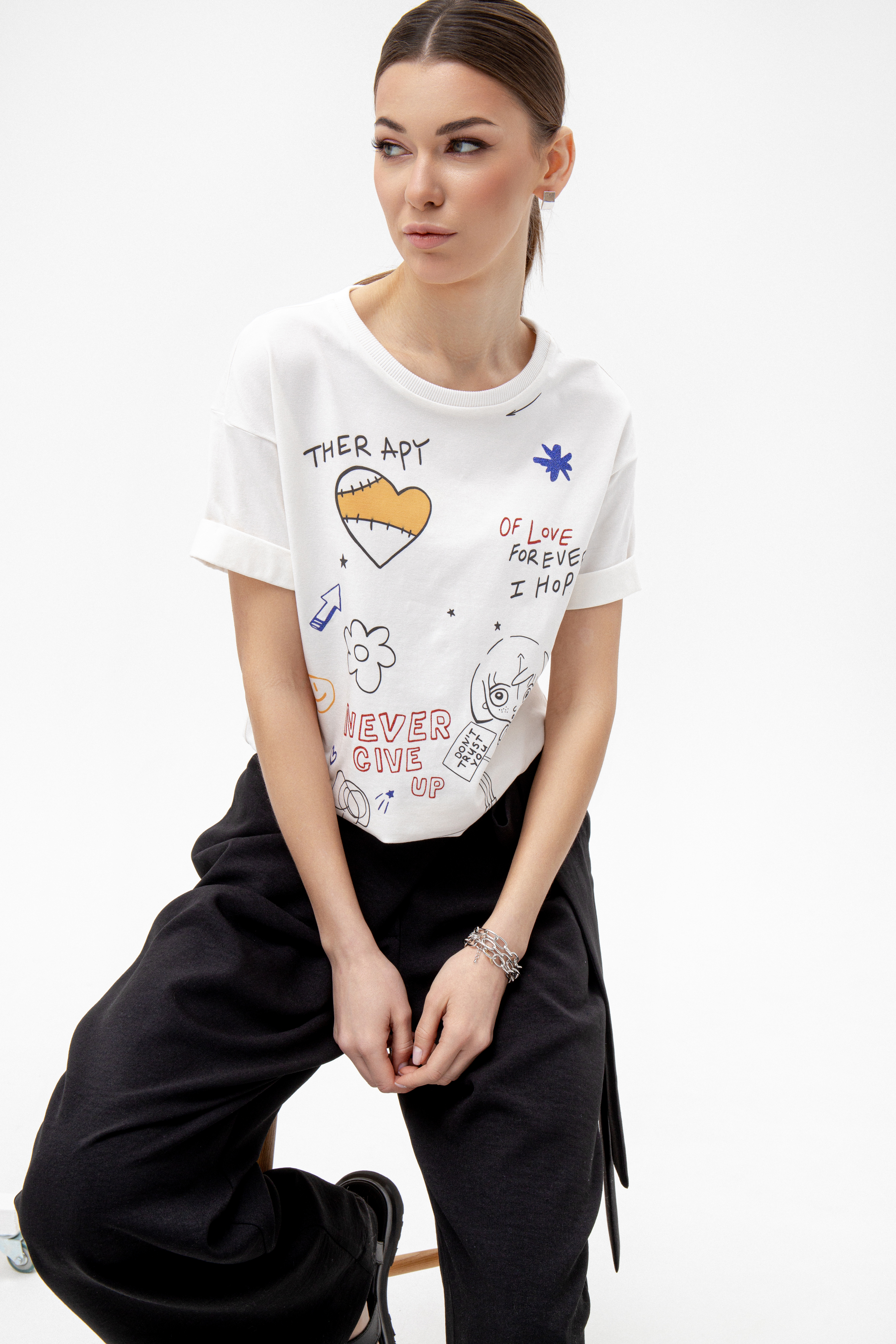 �������!!!!!!!!����� ������ ��������� � ����������!!!!!!