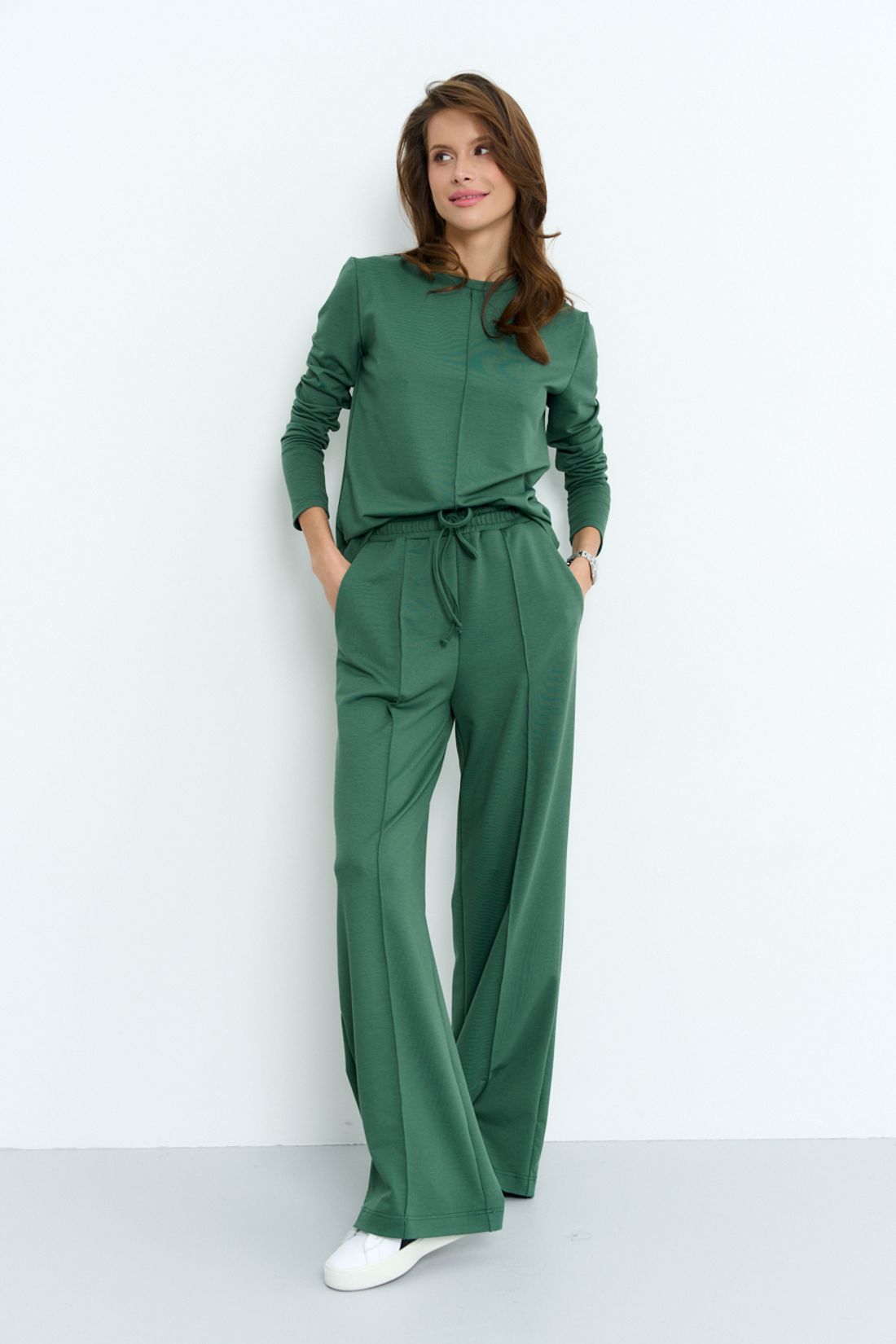 ������!!!��������,��������,������!!!