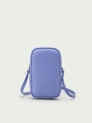 [b]F a b u l a - ������������� �� ����������� ����. ����� ������� �����, �������, ��������, �����, �������, ��������� ��������, �������� ,��������[/b].