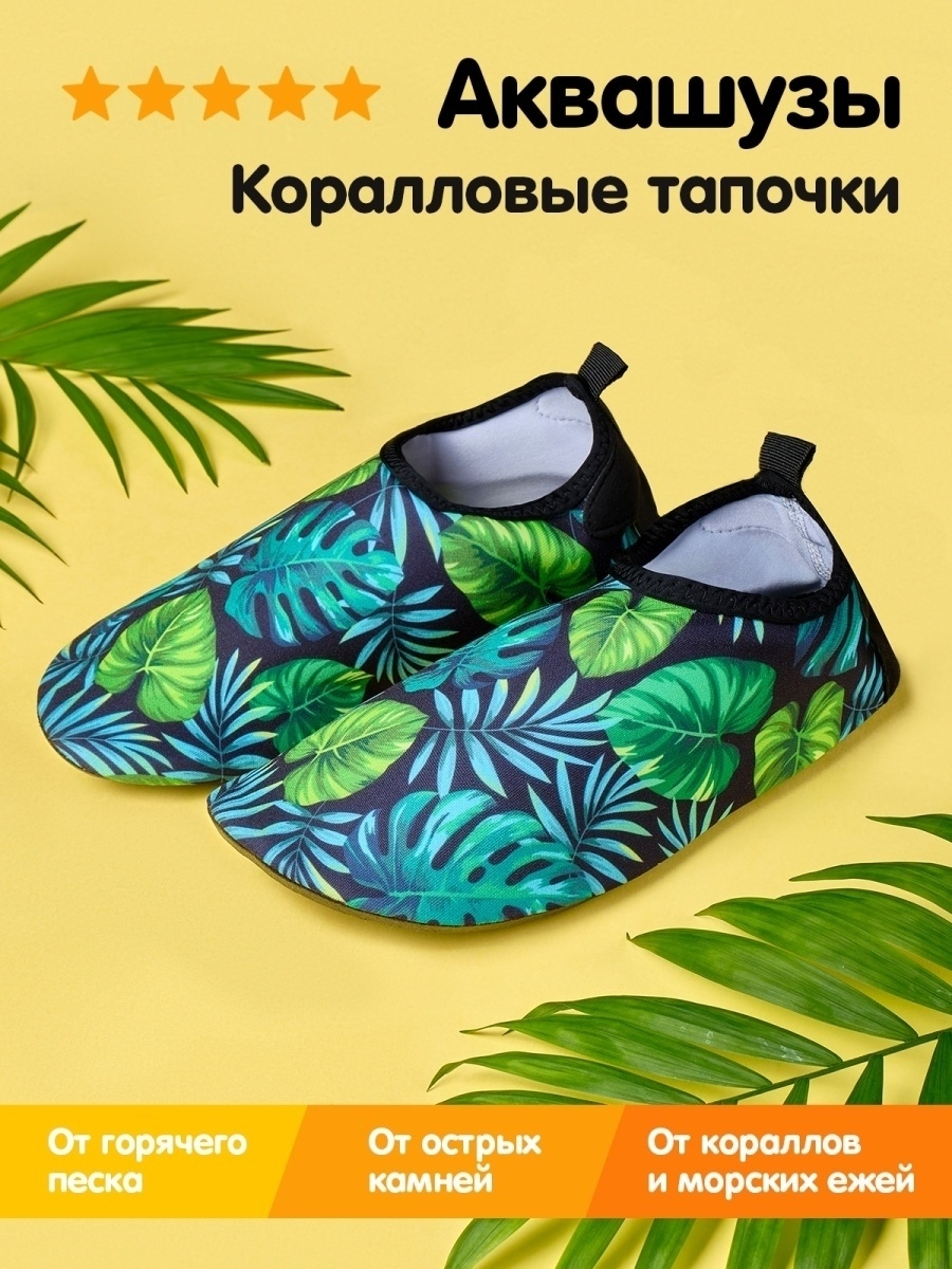 ��������!! ��� ����� � ��������!! �������� �������� ��� ������� ��������, �������� �� ����, ������� �� �����, ��������, �����������, ��������, �������� ���������, ������ ����� ������, ����, ������� � ��������, ���������, ��� ������� � ������� �������.