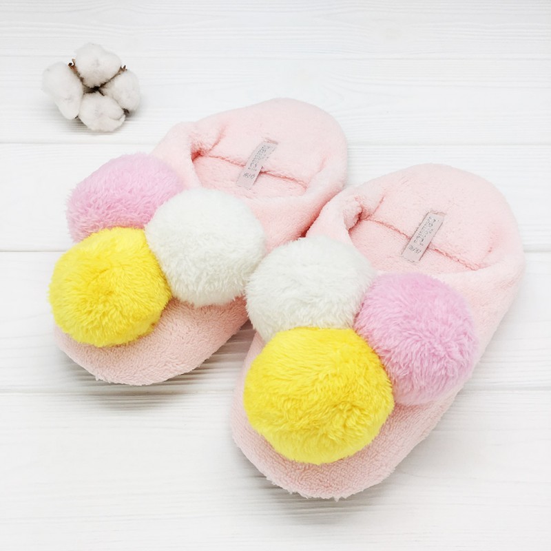 ����������!!! ����� ���� 390 ���!! ������� "���������" �������. ������� ��������� ��������� �� ����, ��� ����� ���������� ������� � ���������� ����������� �������� �������� ����� �����. 