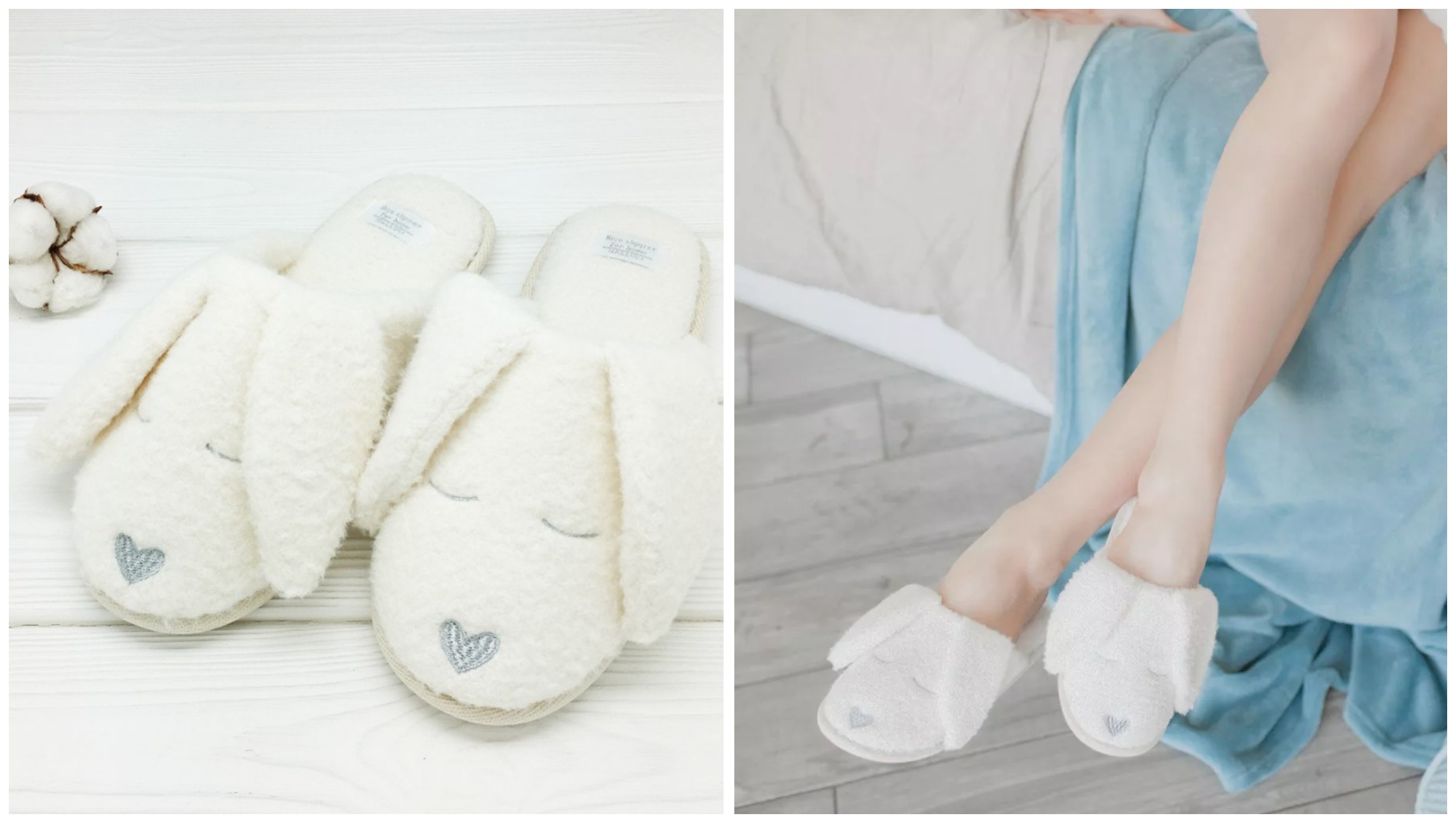 ����������!!! ����� ���� 390 ���!! ������� ����������� ������� � ���� �������������� ������. ������� � �������, ���, ������ � ���, ��������� �� �������� ������������� ��������, � �������� �������� � ������� ��������. 