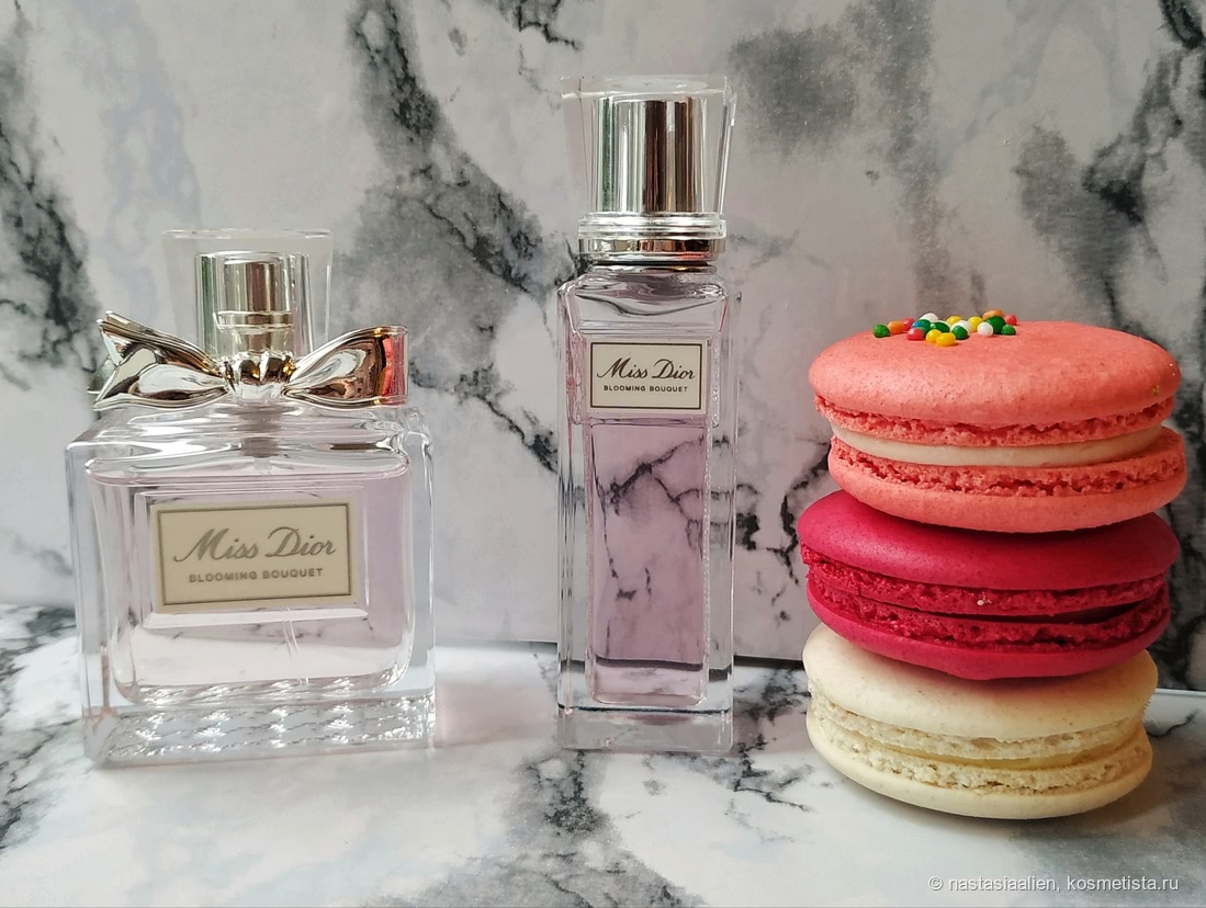 ���� �������. ����������. ������, ������ � ������������. ��� ��� ����������� ��������! ������- 20