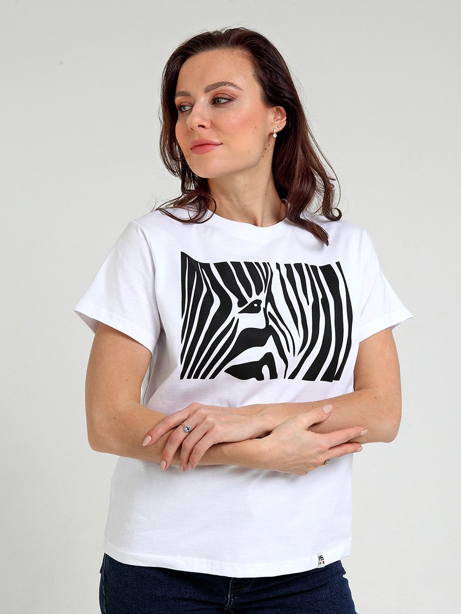 ������� ����� ������� �������� F5 !! ���� �� 250 ���! ������� ����!