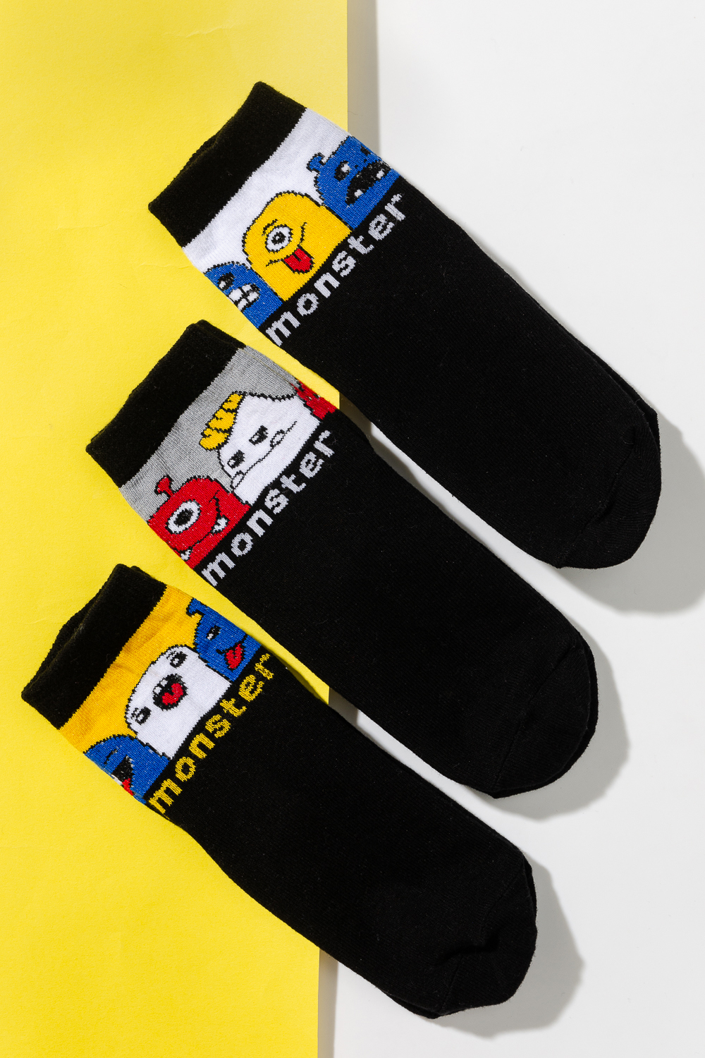 ���� �� 17.04. �������� ��� ����� � ����������, � ����� �����, ������, ������ �� �������������. ������� ����, �������� �����. �������� ��� � �������� �������, �� ����� ���� � ����!