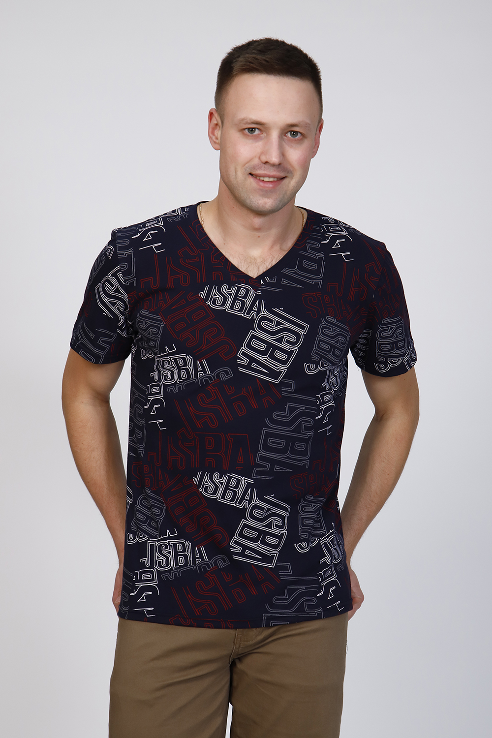 ���� �� 17.04. ������� �������� �� �@����! ���������� �������, ���������, ��������, ��������, �����, �����! ������� �� 46 �� 70-��.