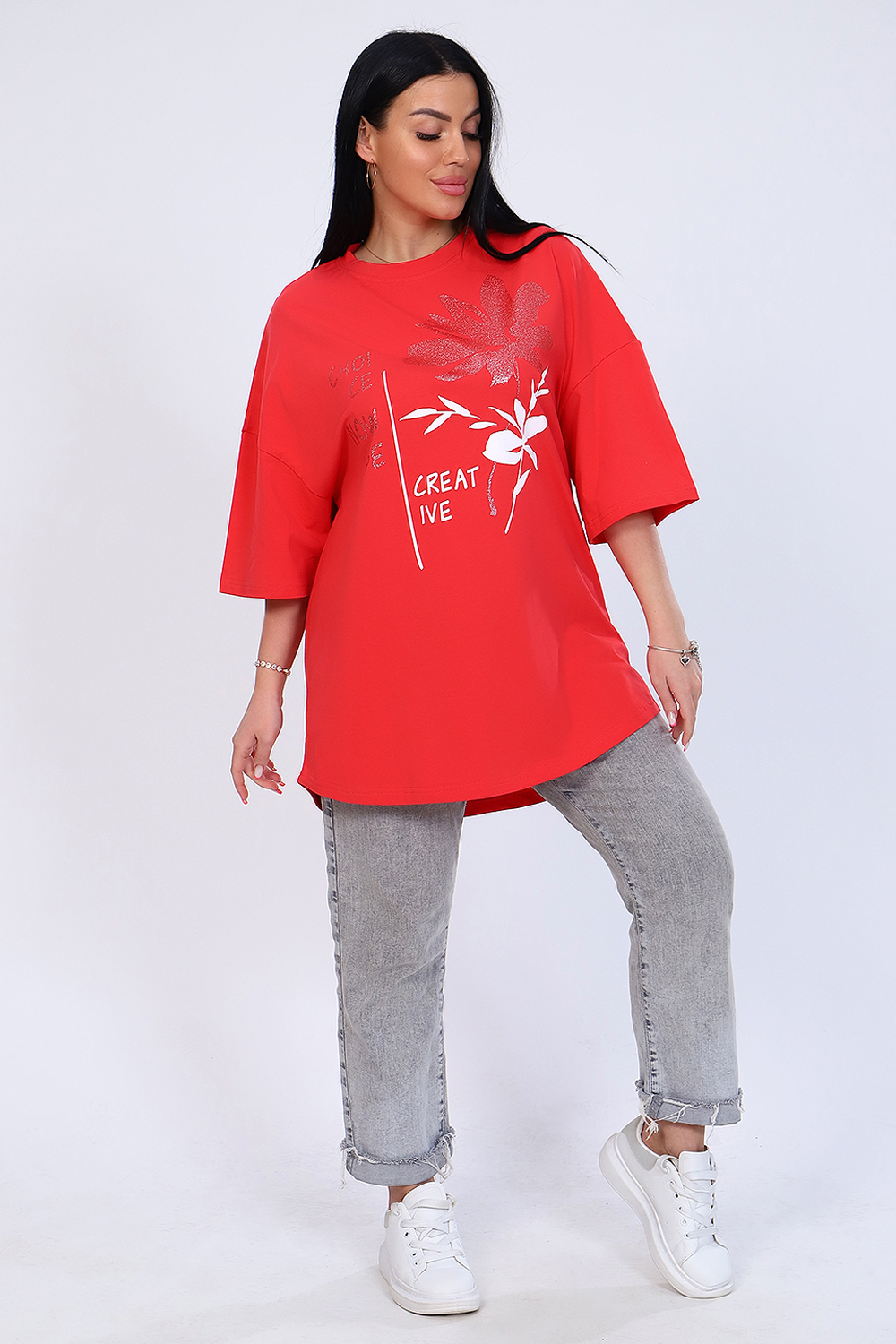 ���� �� 17.04. ������� ������� ��� ������ ��� � �������� ������������. ������� �� 74. ������ ������ �� ����� �������� �����.