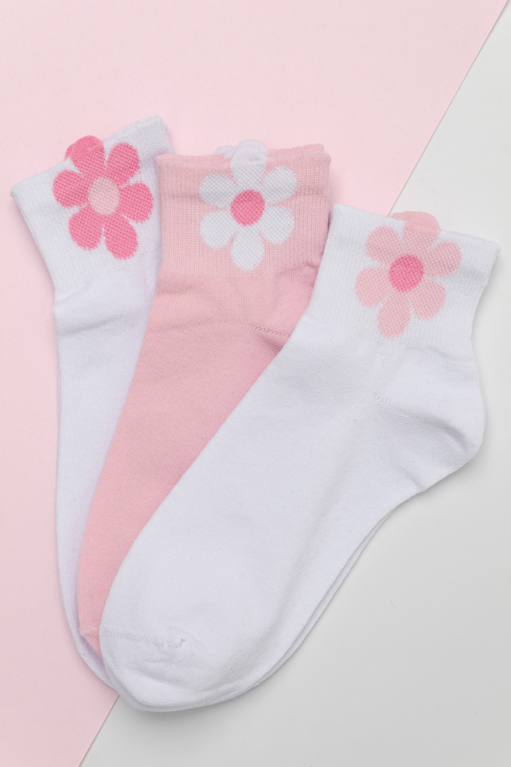 ���� �� 17.04. ����� ������, ������� ����! ����� �� �������������! �������� - �����, ���� - �������! ������� �� ������! ������ ����� ��������� � ���������� ������!