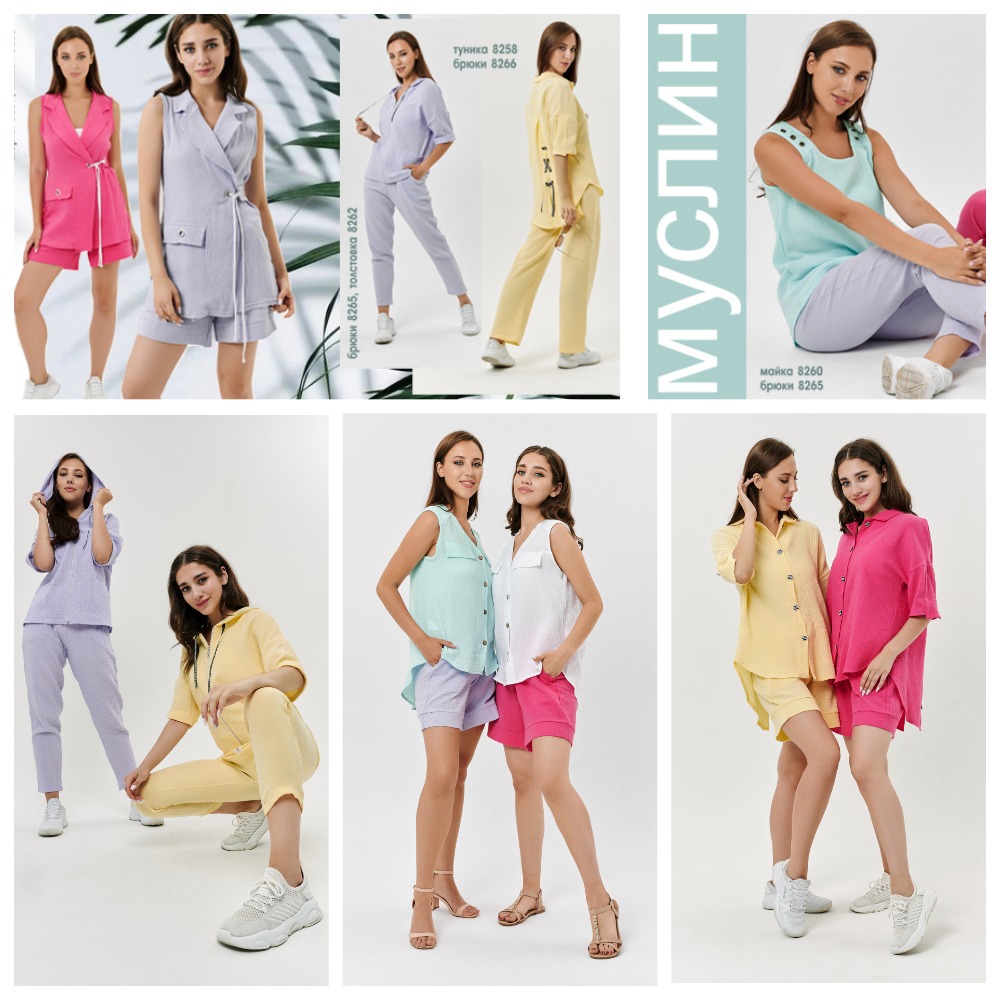 ���� �� 17.04. ����� ����! ��������� � �������! �����, ������ ������� � ����������! ������� �������� �� �@�@��. ��������� �� ������� - ������, �����, ������ � �����! 