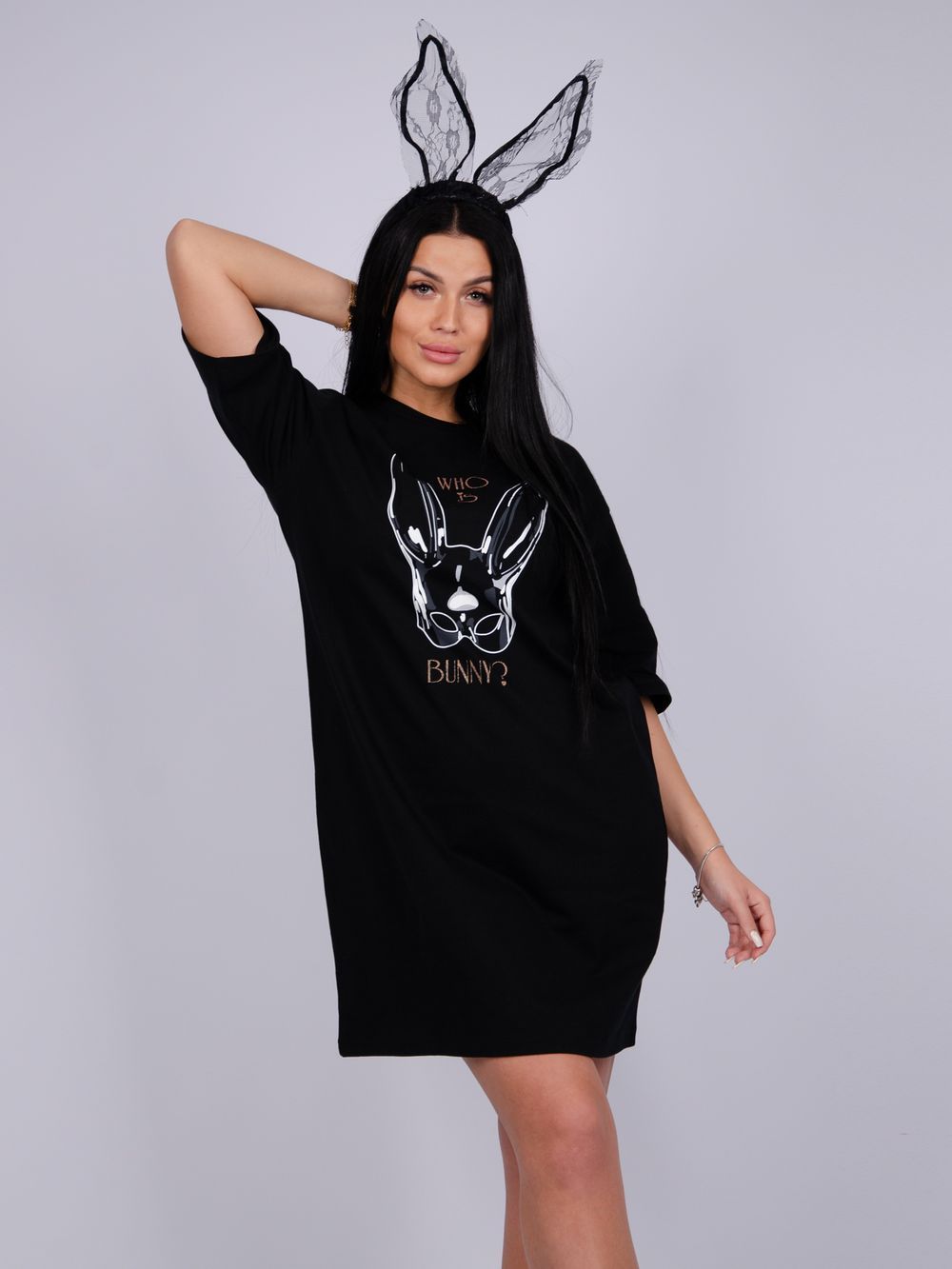 ���� �� 17.04. ������� �������� ������ �� �@����. ������ ������, �������������� ��������, ������� ������, �������� ������� � ������� � �������! ������� - ������ �����. 