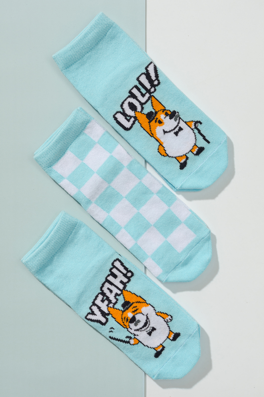 ���� �� 17.04. �������� ��� ����� � ����������, � ����� �����, ������, ������ �� �������������. ������� ����, �������� �����. �������� ��� � �������� �������, �� ����� ���� � ����! 