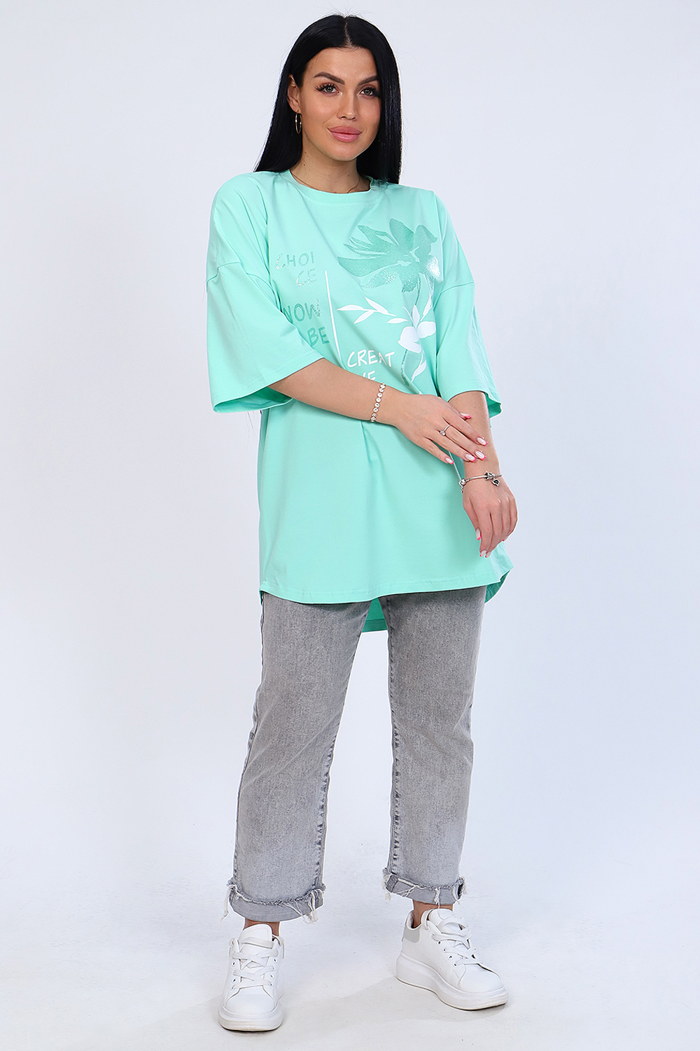 ���� �� 17.04. ������� ������� ��� ������ ��� � �������� ������������. ������� �� 74. ������ ������ �� ����� �������� �����. 