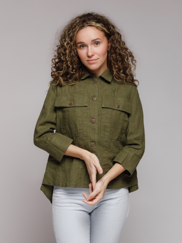 ������������ ������� � ������� ������ �� ����, ����� ����. �������� ���� �� ���������!!! 