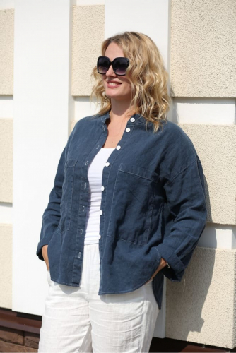 ��� ������� �������� ���� ������ ��� ��������� �������! ������������� ����, ����� ������ ��� ��������, �������)