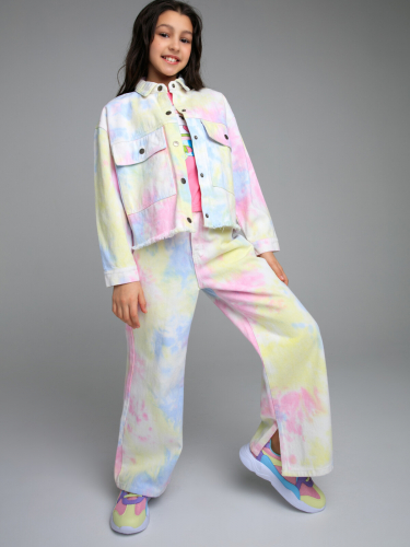 ��������: ������ � ������. �� ����������� ������ 2065, ������ 1820. ����� ������ 10%