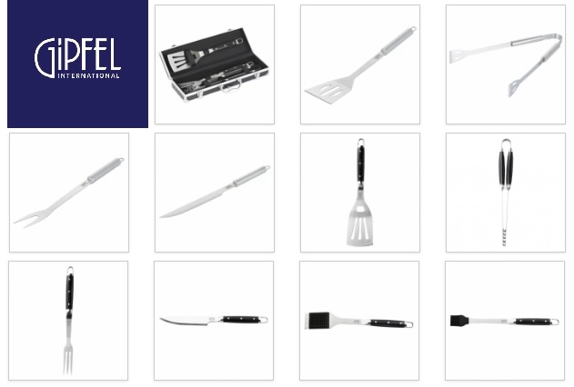  �����! �����! ������ ��� �������, �����, ������� �� ����� � ���*��� 