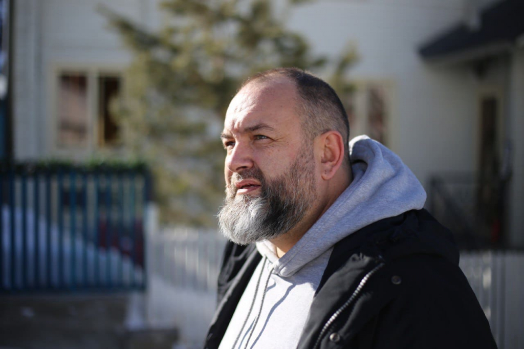 ������� ��������: ������ ����� �� ���� � ���� ����������� ������������