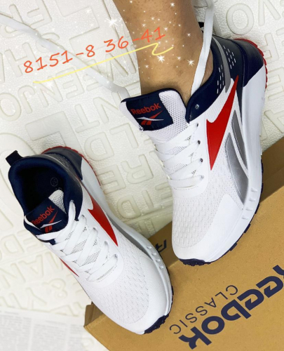 �����. ����� � �������� !!! �������: �������� ��������� �������, ������� � ������������ ���������, ��� � ��. - ����� �������, � ����� ������ ��������.���� �� 23 ������