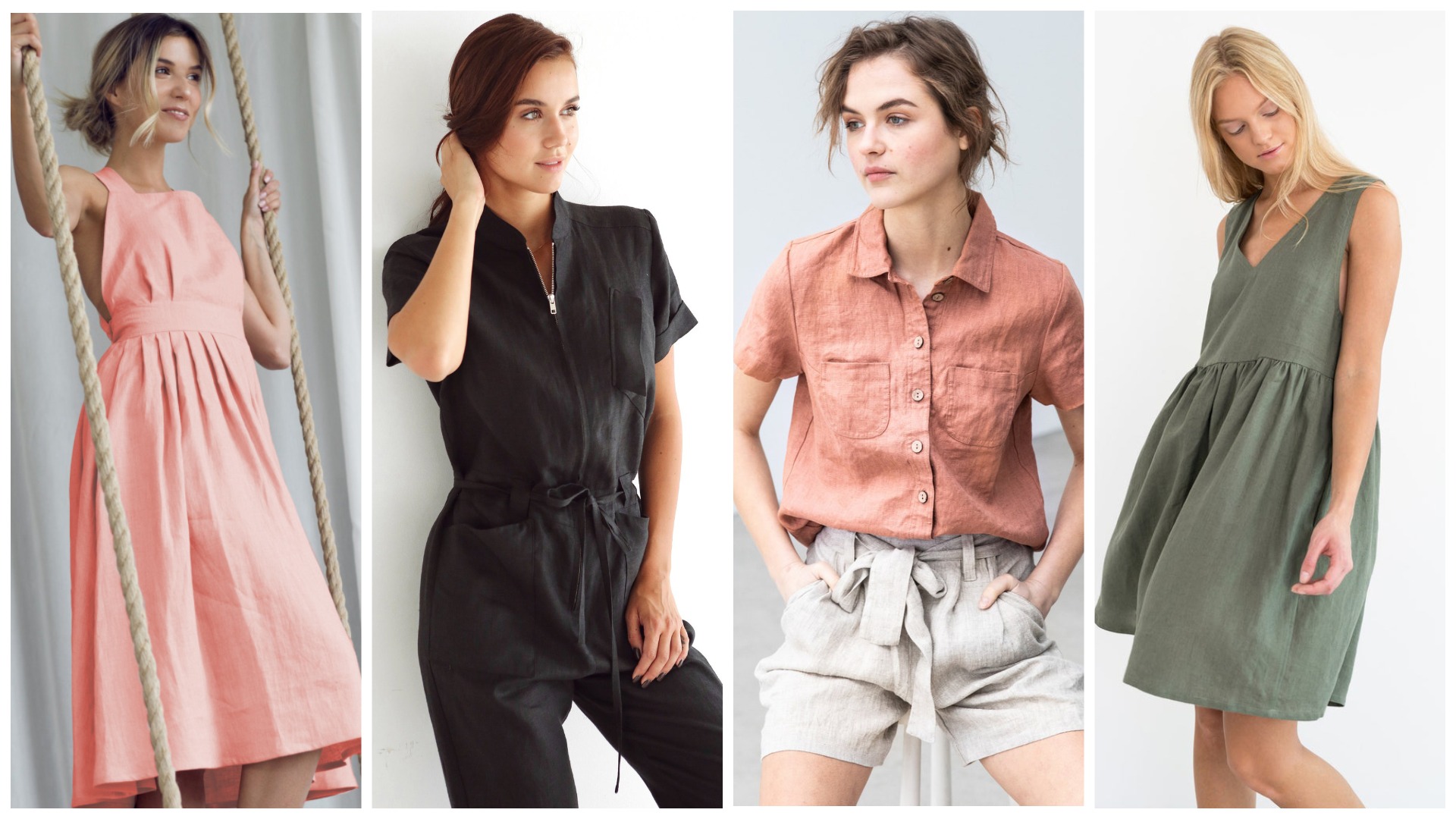 ������ ��!-7. AnnyWay - ����������� ������ �� 100% ����. �� 40 �� 60 �������. ���� ������� ���������! ���� 17.04.