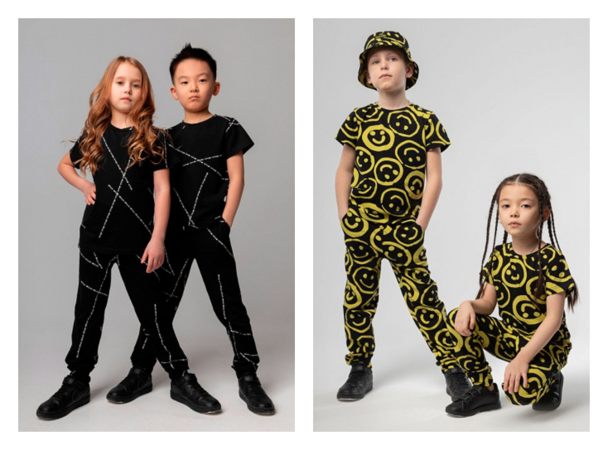 ������� � BODO! ������ (��������+�����) 1095�.+%