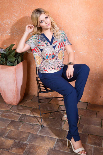 ������ �������� �������� �� �������! Mia-Mia ������. 2490�.+% 