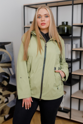 ���������� ������� ������, �������� ������� �� 42 �� 56 . � ����� ����� �����������: ��������, ����� ���-����, ��������� ������ .������� �������� - ������� ����!!���� �� 23 ������