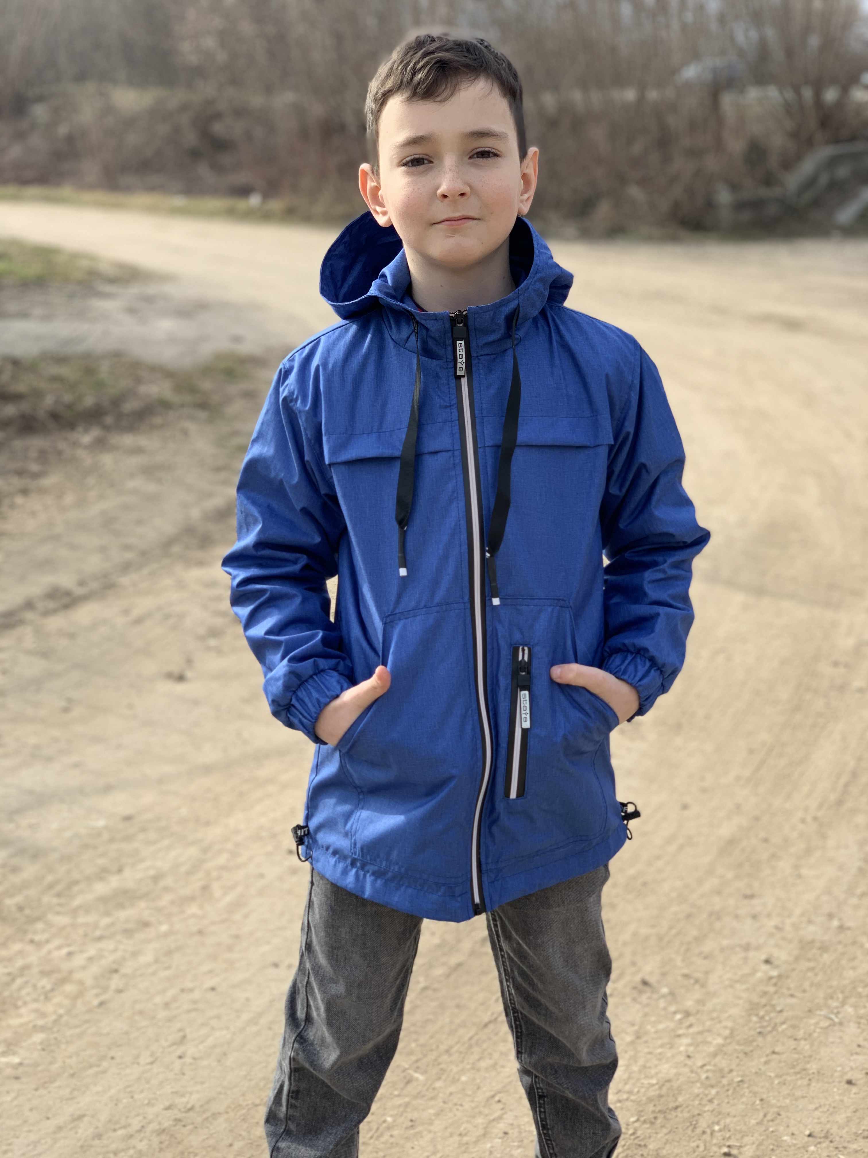 ��������� ���� �����. ������������, �������� ������, ��������, ������ ���������������, �����������, ����� �� ����� �� �������������. �������� �� ������. ������� 92-168. �������� ������. 