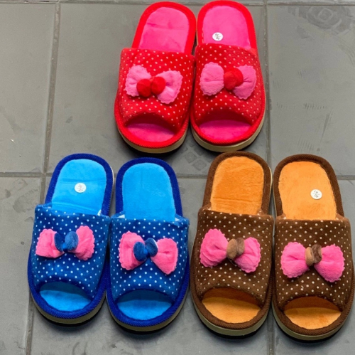 � ������� ���.������� �� 150 ���.