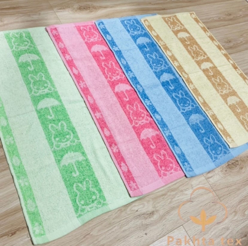 � �������. �������� �������� ���������. 36 ���.