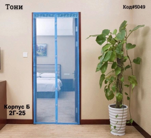 � �������. ��������� �����/�� ��������