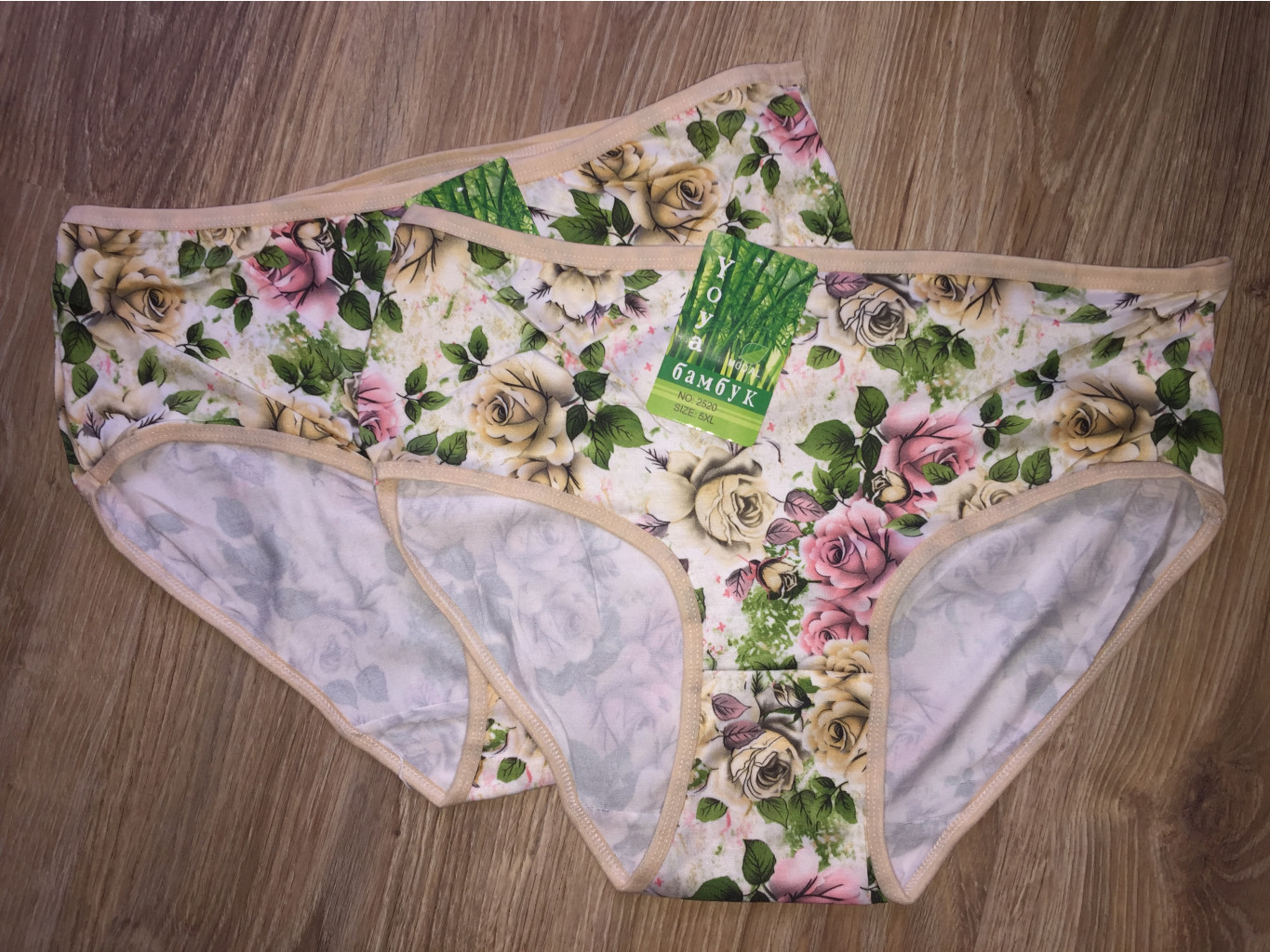 �������� ������� ����� 3 ����� ���� 50-52 ����� 72+%% ������� ��� �� 16 ������