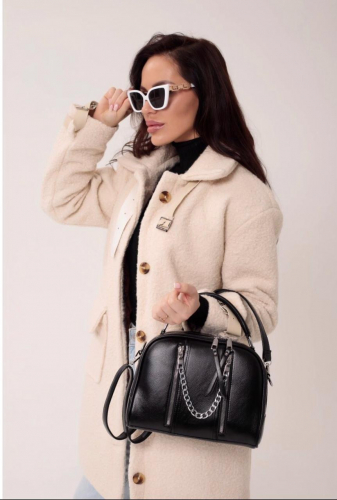 ������!! ����� �� ���-����, �������-����� 