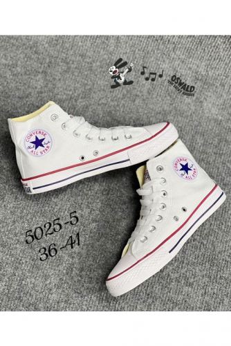 �����. ����� � �������� !!! �������: �������� ��������� �������, ������� � ������������ ���������, ��� � ��. - ����� �������, � ����� ������ ��������.���� �� 23 ������