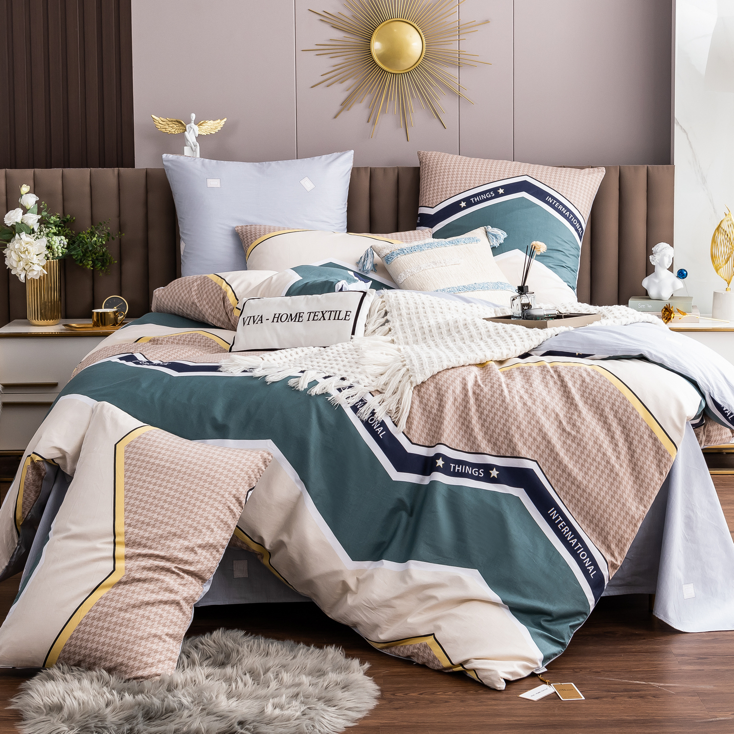 ������� ������� ���� ����� ���� ������� ������� �� �������� ���������)) ��� ��������� � ��������! �� ���� ���� ����� (2 ��. - 2606 ���.)