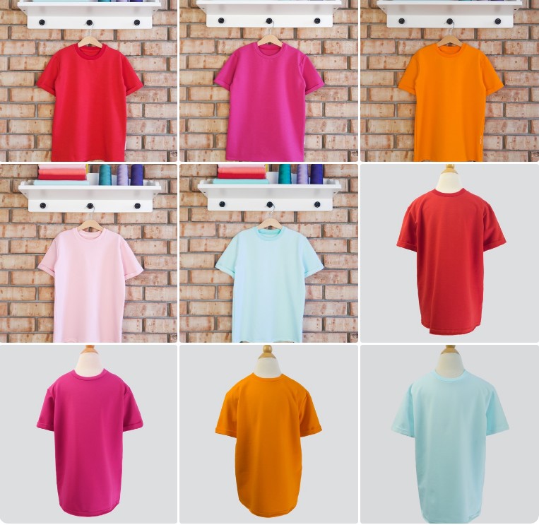 ����� � ��� ����� ������ ������ � ���������! ������-�������� ��� ��������� ���� �� 80 �� 134. ����������� �����, ��������� ����� � �����!