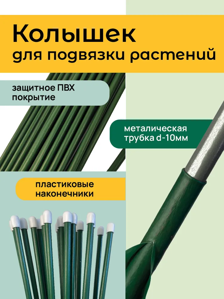 ������� �������! ����� ������� ��������� ����������� ������������ ��� ��������� ������������ � �������� ��������, ������ �������� ������ � �������� �� �� ����� � ������, ������� ��������� ������ �����, �������� ����� �� ����� � �������� ���� ������. 