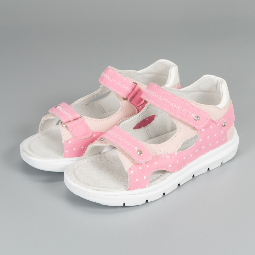 [b]���� �� 22.04. ������� ����� ��� ����� � ��������! ������� �����(Totto, Kapika, Nordman,Tapiboo � ��.)[/b]