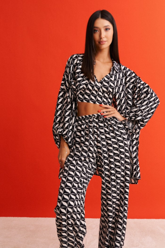 ���� �� 21.04.����� �������� ��������� �� Beauty Annet 2023-5 �. ������������ ������ � ����������� ������. ������ ��������� ����!-81