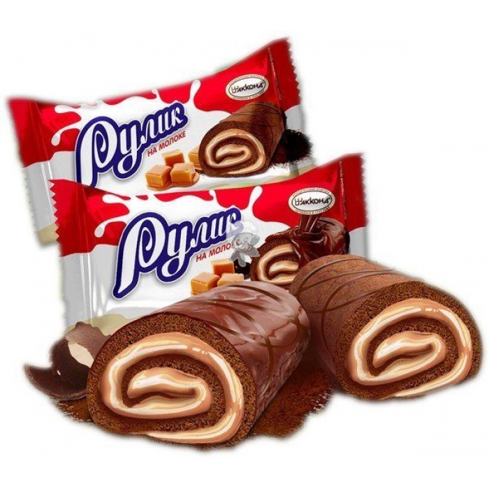 ����� ����!!! ������� ��� ������ �� ��������� ������� ������@.������� ���������. ������� � ����� �������� ����������� �� ������ �����. ��������� ���� �������� ��������� � ���������.  