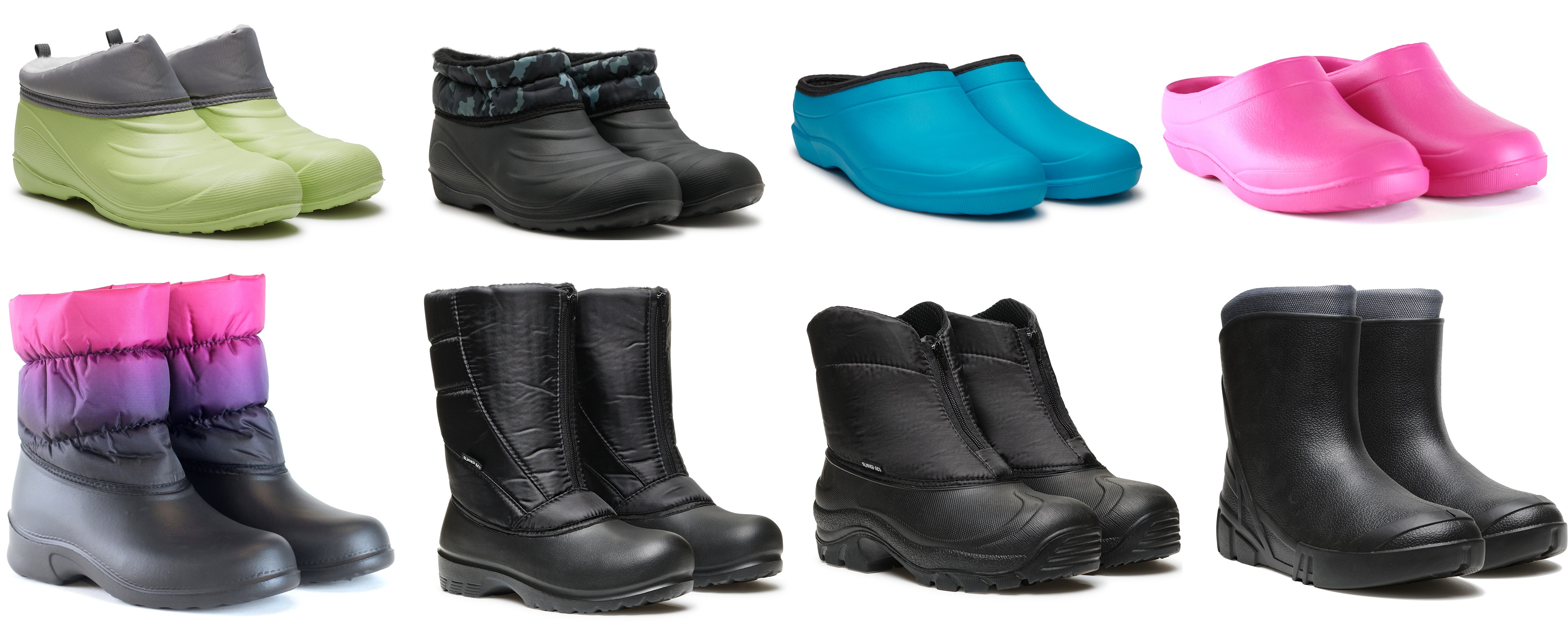 ��� � �������!!! ����� ���, ��� - �������� ����� �� ����� ���� � ��� ���� �����! 