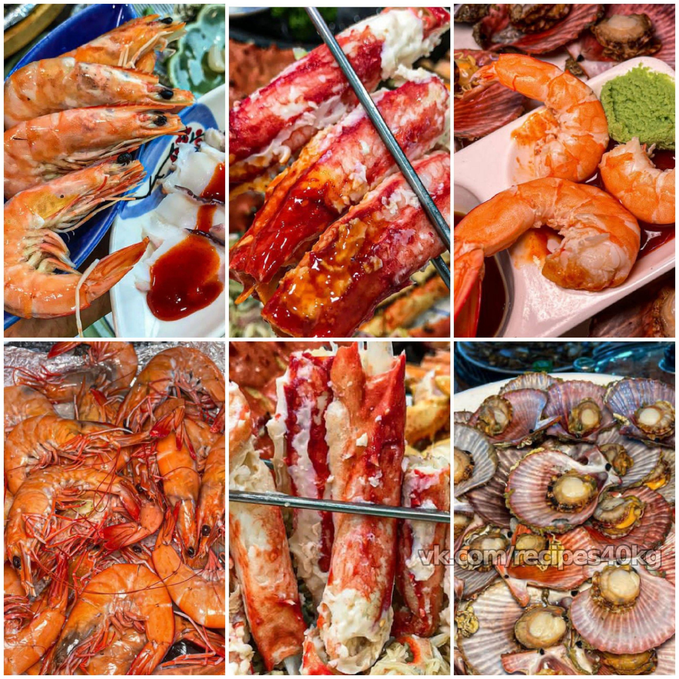 ���� �� 17.04. ������ � ��� ����� ��� ������ � ��� �������-15. ������,����,��������.14 ��.