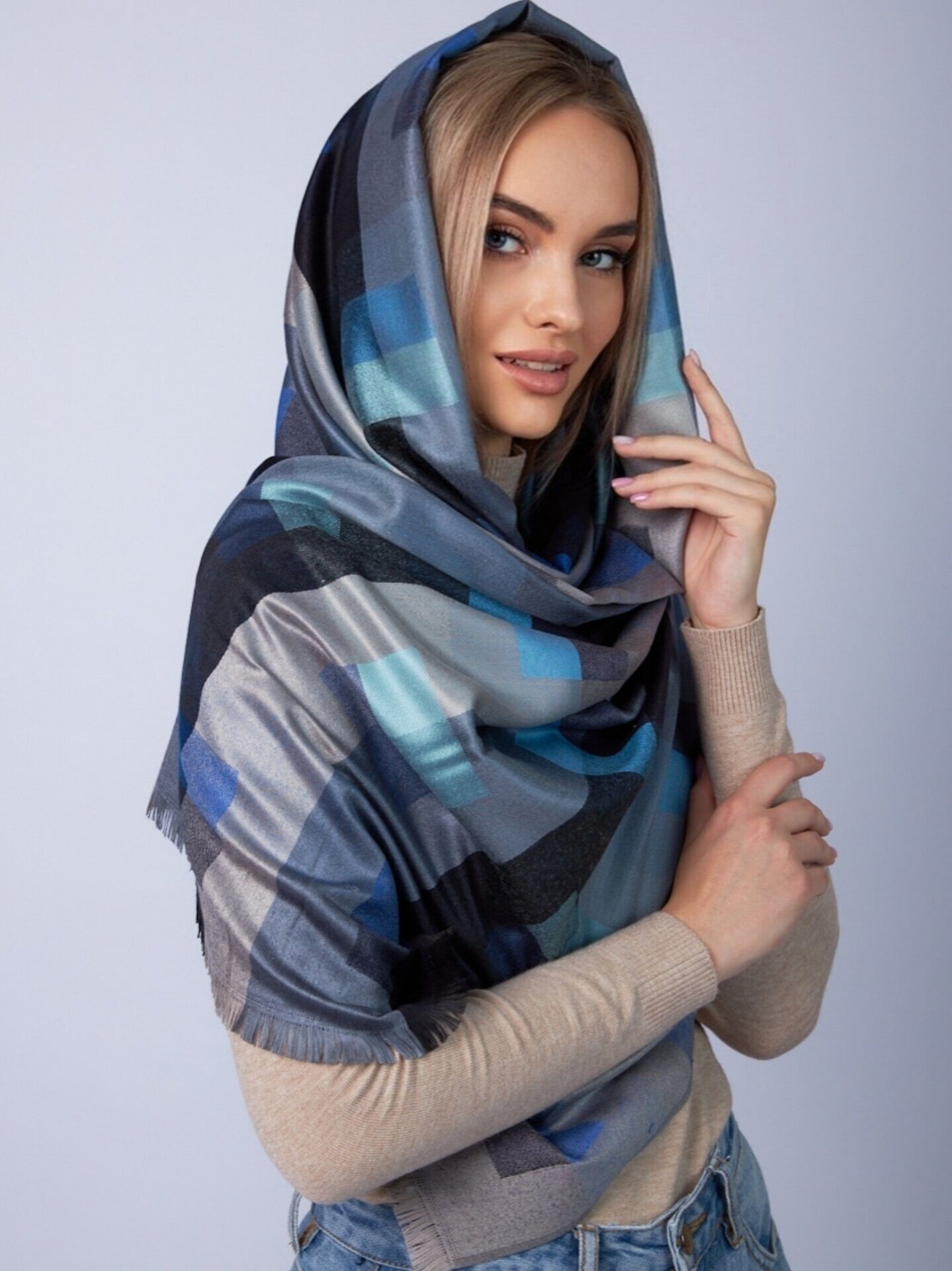 Platffin-144. �������� ���������, �����, ������ ������� �����, ��������. ������ ����. �� 21/04.