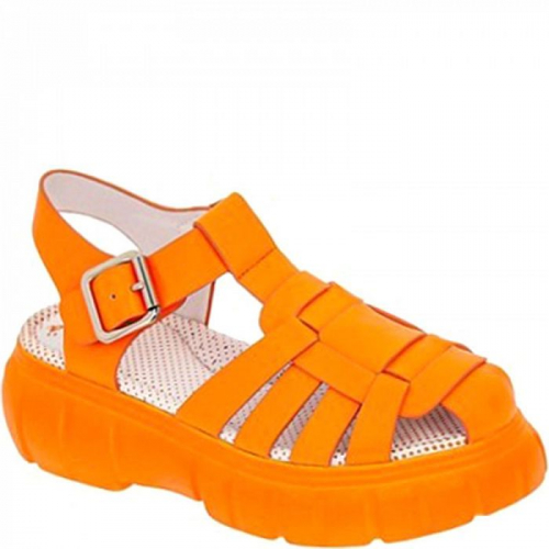 ������� ����� ��������� ������� ��� �����! ���*���, ���*���, Indigo kids. ��������� � ����. �������� � �����. ����� ����